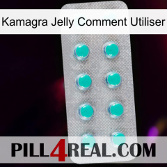 Kamagra Jelly How To Use 28
